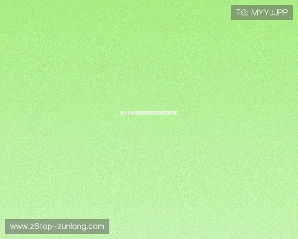 尊龙app登录线路如何根据不同地区优化连接效果 尊龙app登录线路如何根据不同地区优化连接效果