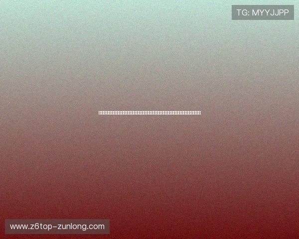 尊龙人生就是傅官网介绍尊龙人生的社交系统与互动玩法，助你结识更多志同道合的游戏伙伴